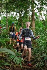 BIB: 6046
                            <button type="button" onclick="openModal(22516779)" class="btn btn-primary btn-sm float-right btn-popup" data-toggle="modal" data-target=".modal-high-quality">
                        <i class="fas fa-shopping-cart"></i> Add to Cart
                    </button>
                                            <button type="button" onclick="isThisMe(22516779, true)" class="btn btn-success btn-sm float-right btn-popup btn-isme hidden" data-toggle="tooltip" data-placement="bottom" title="นี่คือรูปของคุณใช่ไหม คลิกที่นี่เพื่อเอาเข้าอัลบั้ม">
                        <i class="fas fa-plus"></i> Add to album
                    </button>
                    <button type="button" onclick="isThisMe(22516779, false)" class="btn btn-warning btn-sm float-right btn-popup btn-isnotme hidden">
                        <i class="fas fa-ban"></i> Remove from album
                    </button>